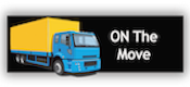 On the Move
